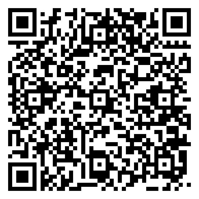 QR code 38410298700000