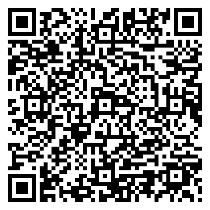 QR code 54179204800000
