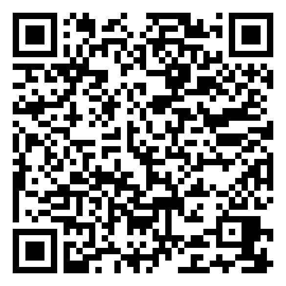 QR code 36821082100000