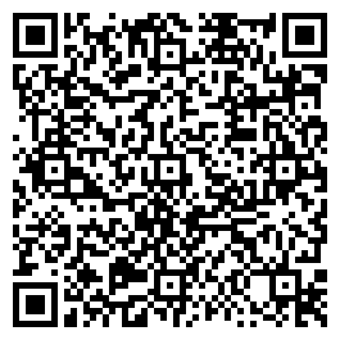 QR code 36318859000000