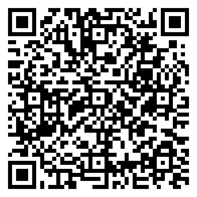 QR code 38669637600000