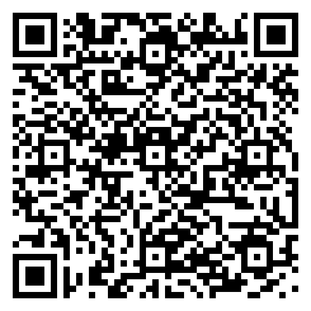 QR code 02068642400000