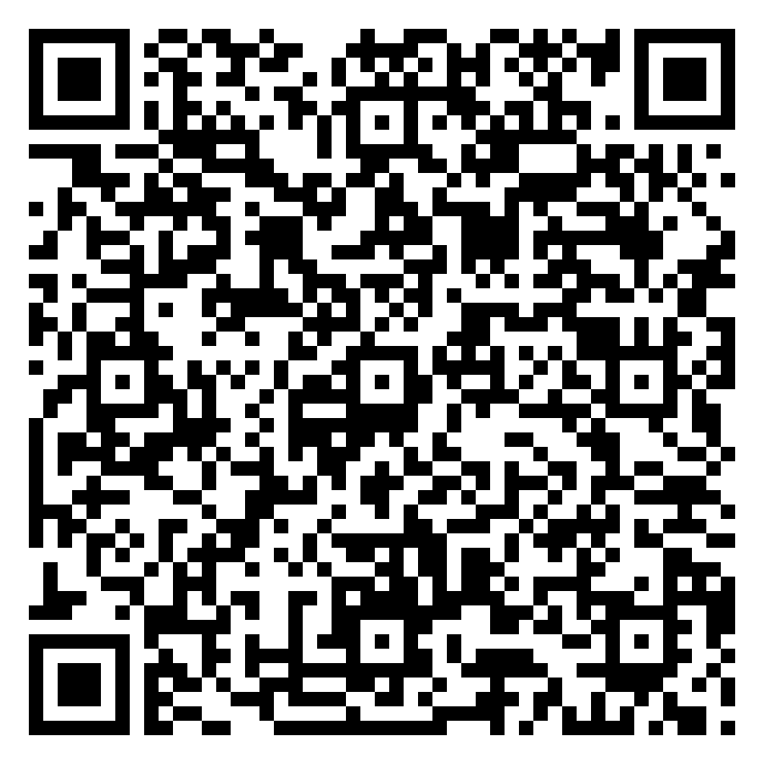 QR code 10068907900000