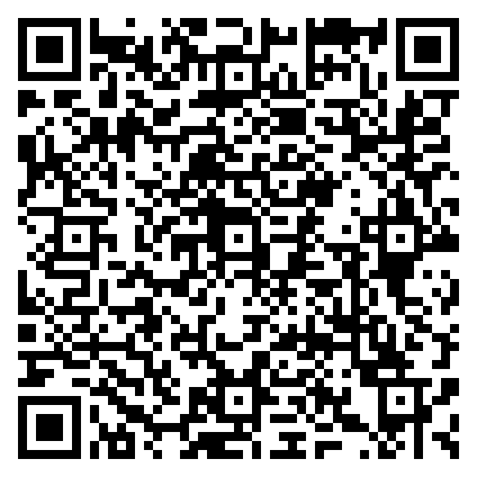 Michał Olejniczak Design QR code QR code 10152116900000