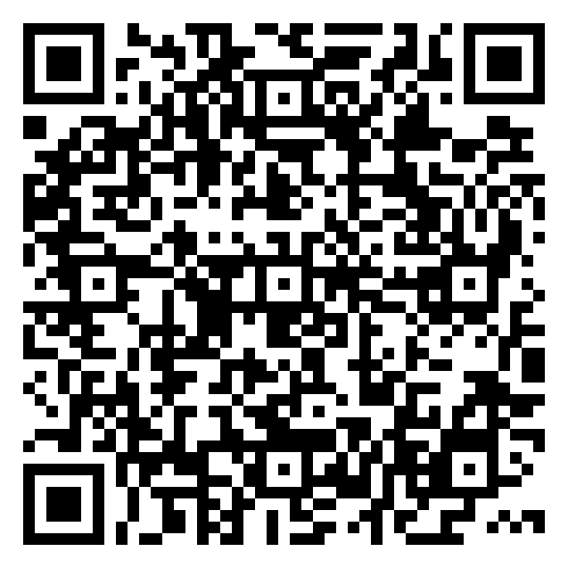 QR code 10061146200000