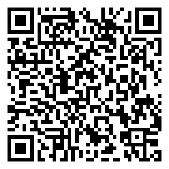 QR code 38168422700000