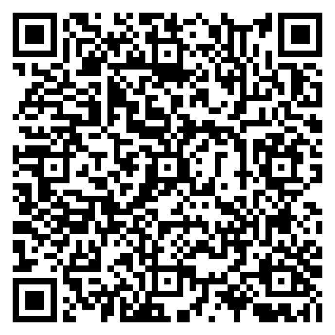 QR code 35690954200000