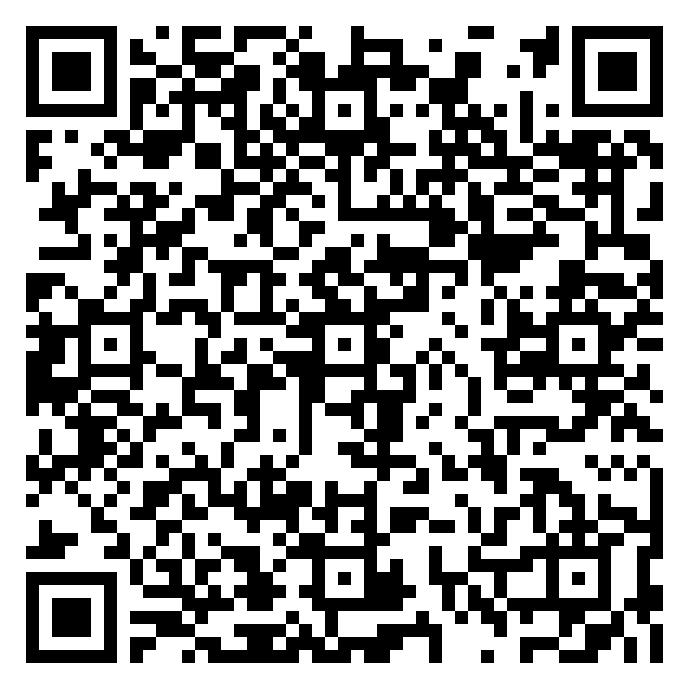QR code 36998295100000