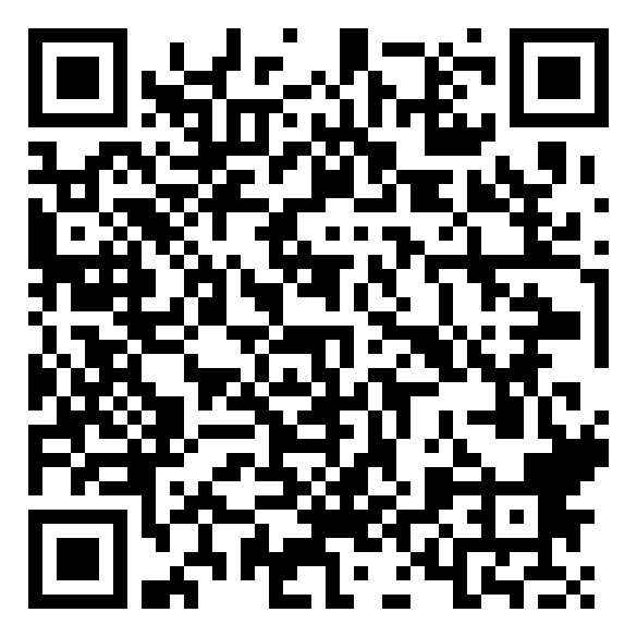 Michał Oleksy QR code QR code 14102066000000