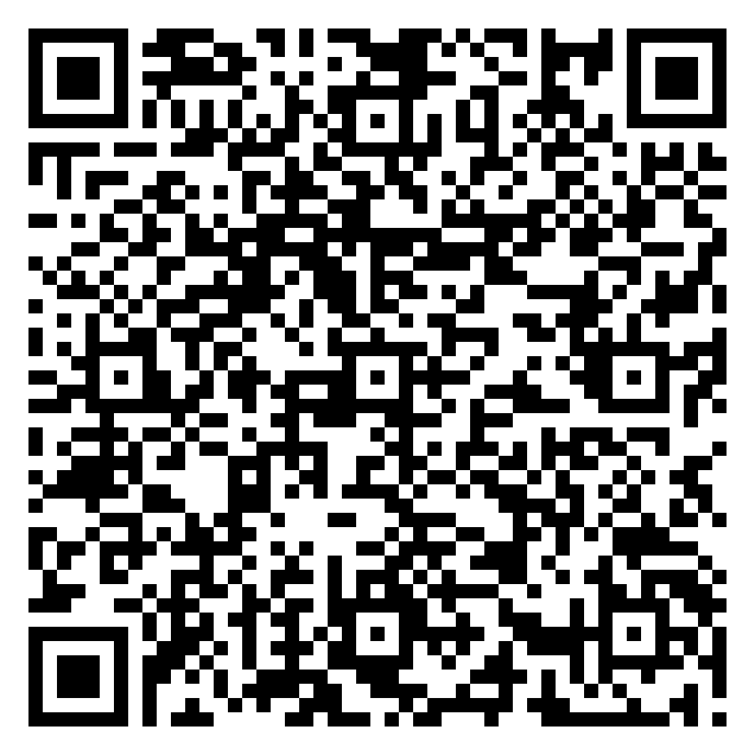 QR code 24327131100000