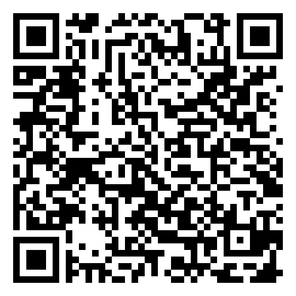 QR code 38452895300000