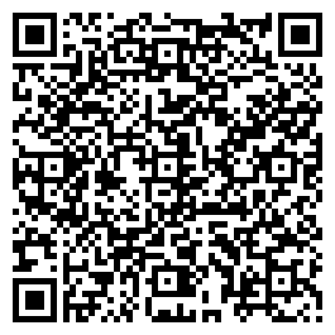 QR code 24101777800000