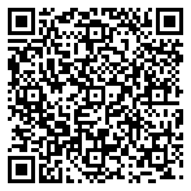 QR code 12185805400000