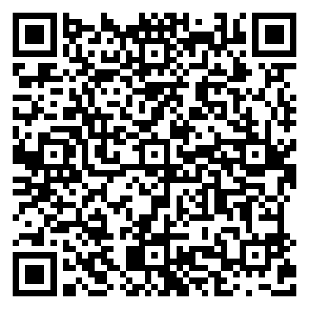 QR code 12298090000000