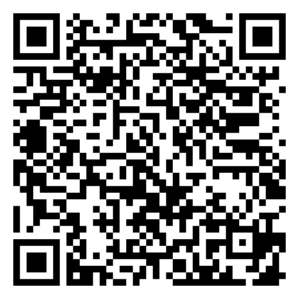 QR code 38267834100000