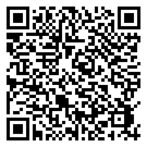 QR code 06057672700000