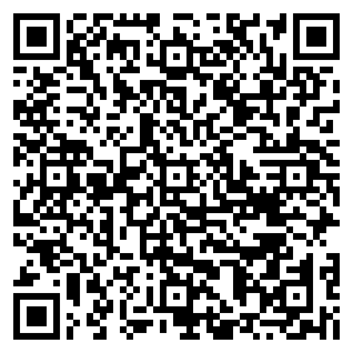 QR code 16030792900000