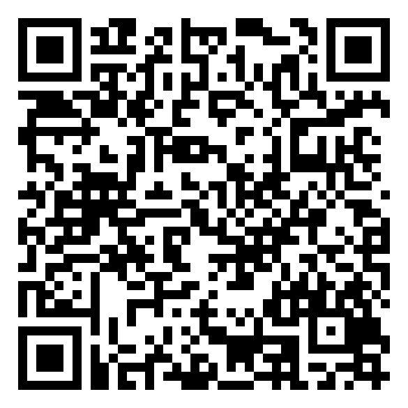 QR code 52346855700000