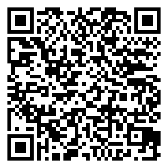 QR code 36716354500000