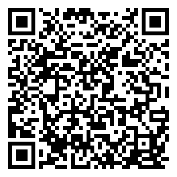 QR code 38340902800000