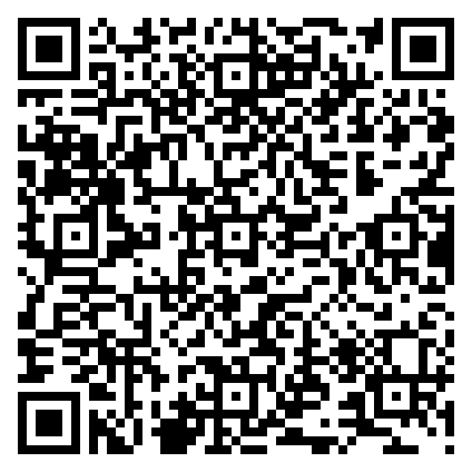 QR code 38087048800000