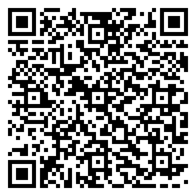 QR code 12156047800000