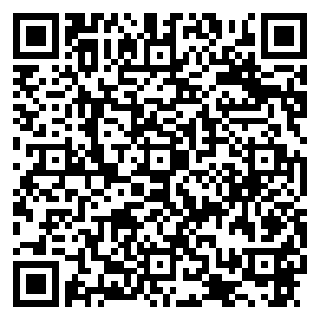 QR code 38736996900000