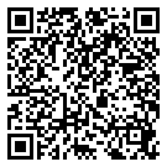 QR code 54318322400000