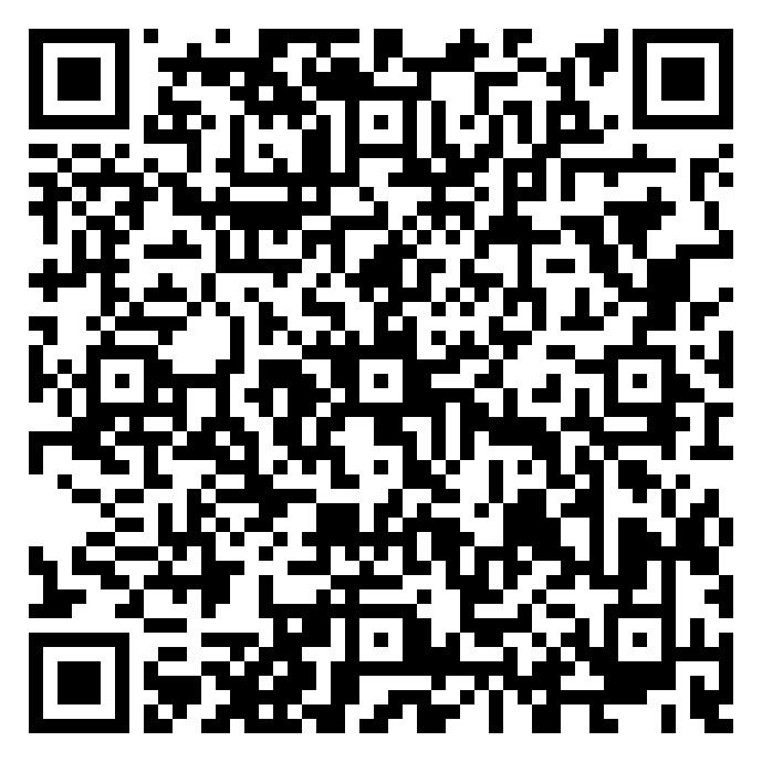QR code 52752486700000