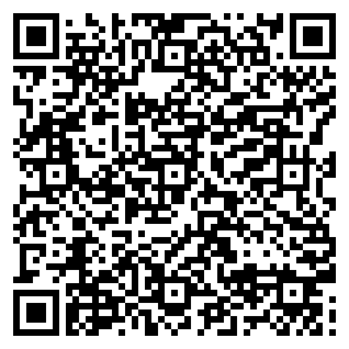 Michał Olszewski Kancelaria Adwokacka QR code QR code 36617239300000