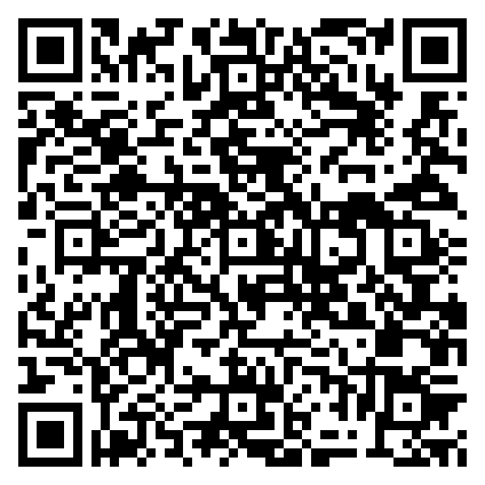 QR code 14129177800000