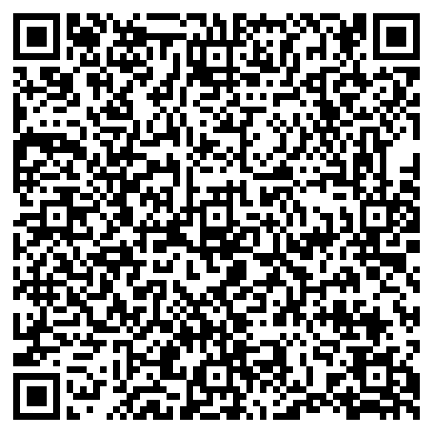 Michał Olszewski-wspólnik spółki cywilnej LUCKY CLEAN Łukasz Siermiński, Michał Olszewski s.c. QR code QR code 52526367000000