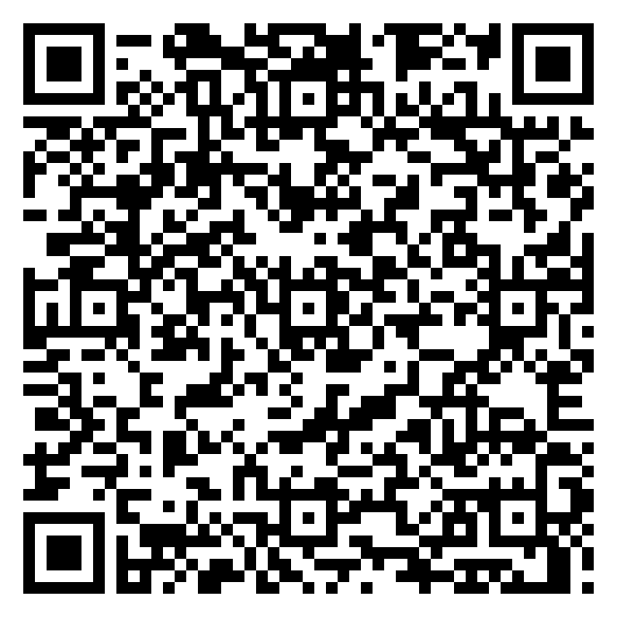 QR code 52603285000000