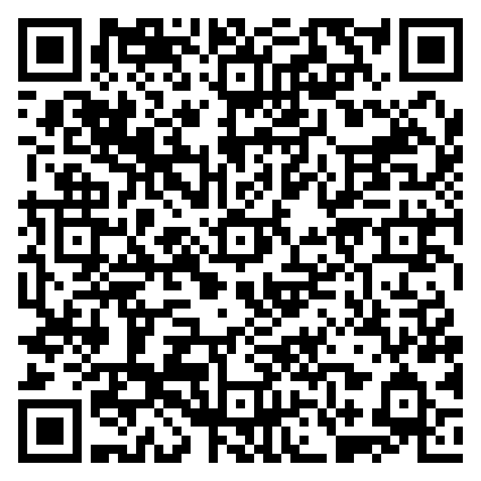 QR code 36199228100000