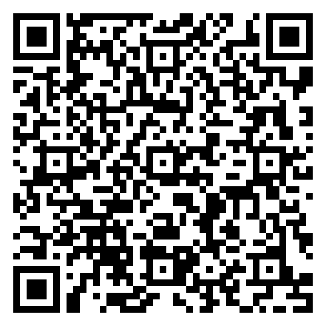 QR code 54138456200000