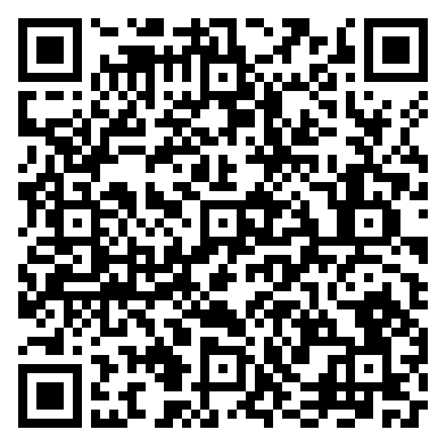 MICHAŁ ONOSZKO QR code QR code 14114004500000