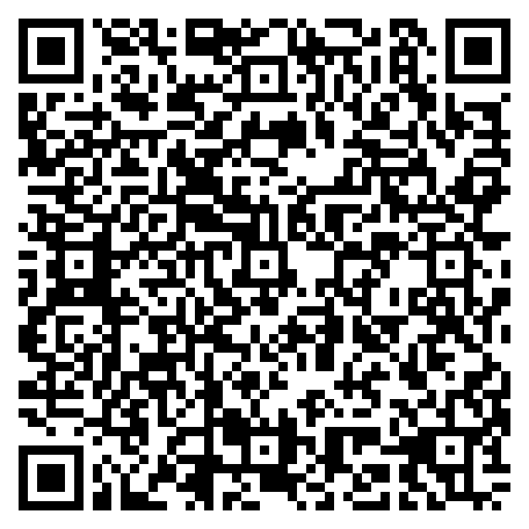 QR code 52253976900000