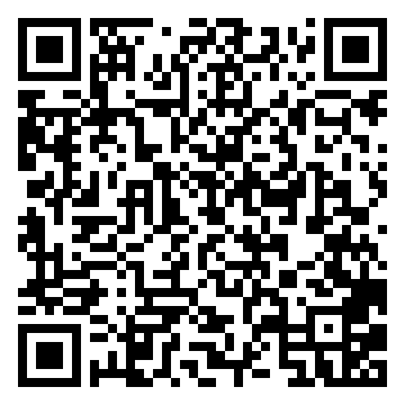 QR code 36346149300000