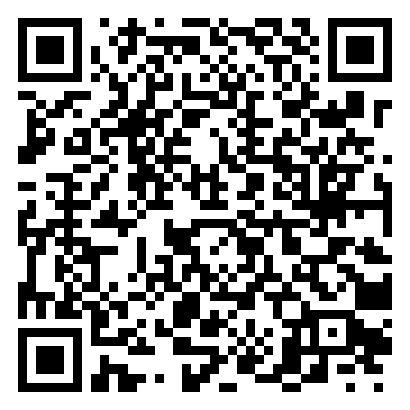 QR code 26070436600000