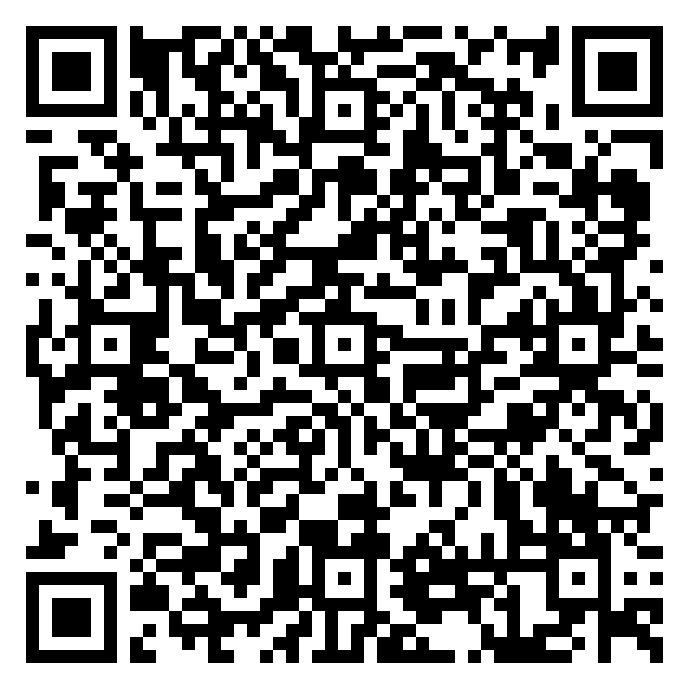 QR code 20067516300000