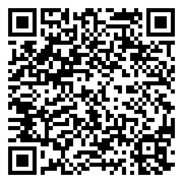 QR code 54097490700000