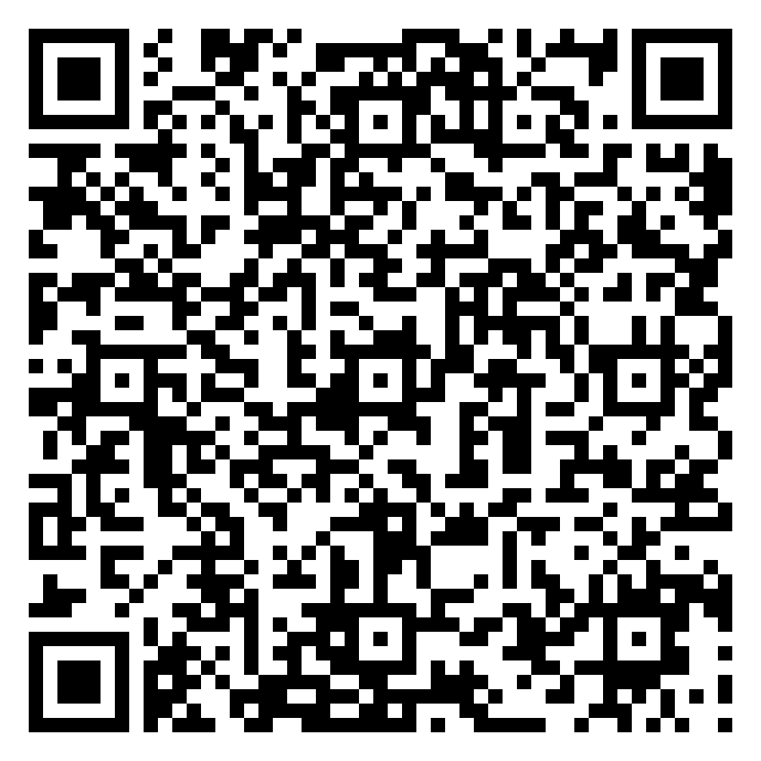 QR code 38856782600000