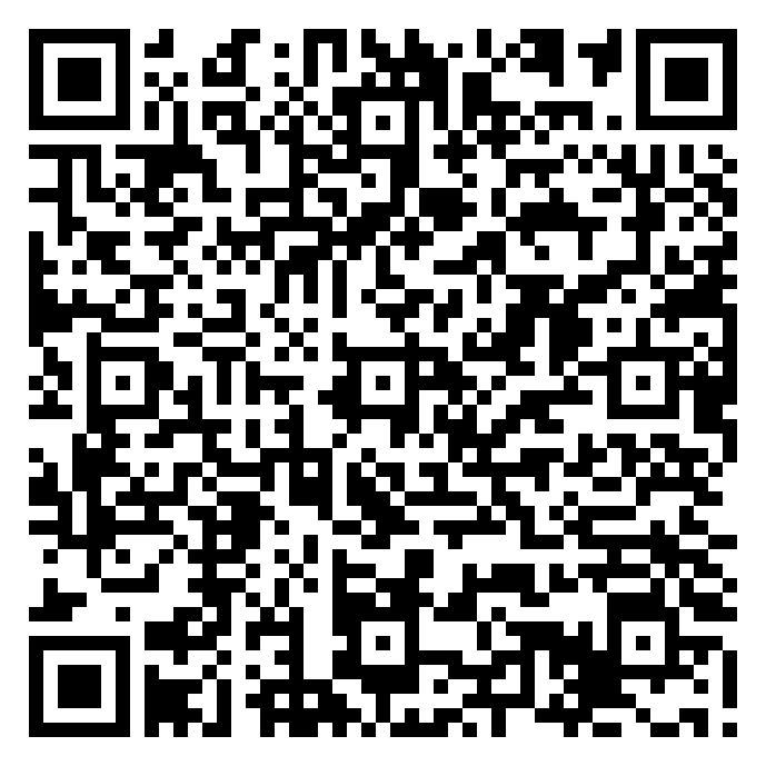 QR code 12303422200000