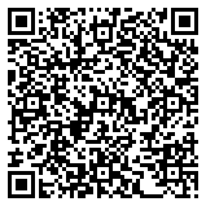 QR code 93156518700000