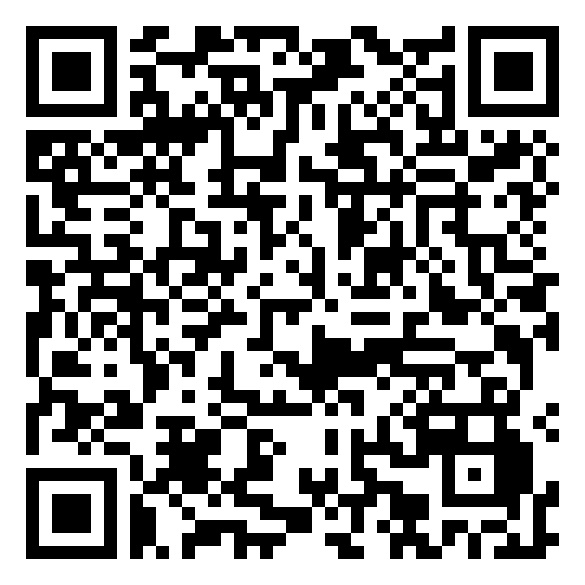 QR code 38717360500000