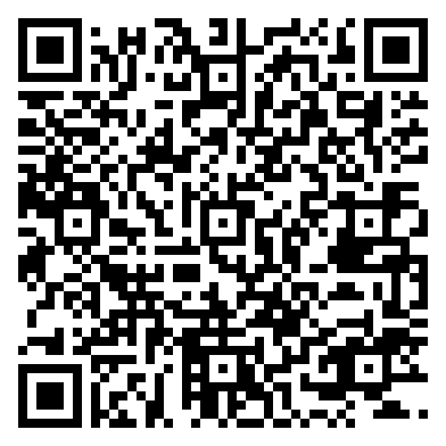 QR code 38539231000000