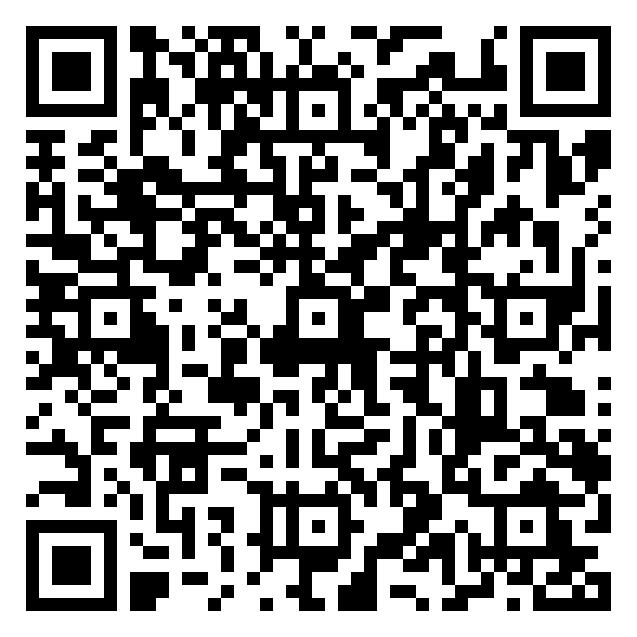 QR code 36816693600000