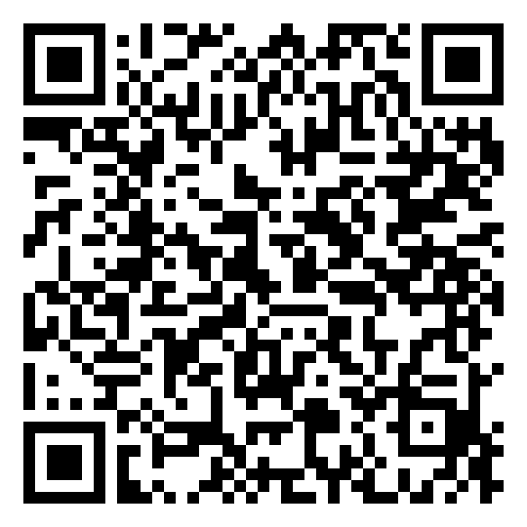 QR code 52618854500000