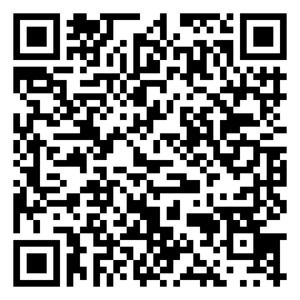 QR code 52837574800000