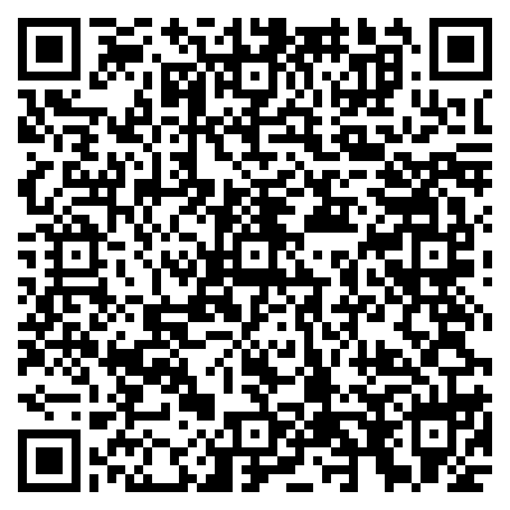 QR code 26057363900000